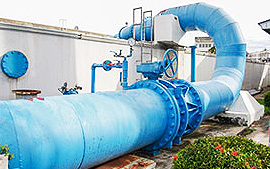 Stratford, West Ham, E15 Appliance Repairs